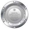 invicta Specialty Men's Quartz Chronograph Watch 17744