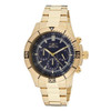 Invicta Specialty Men's Quartz Chronograph Watch 12844
