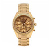 Bulova Caravelle Women's Blush Dial Quartz Watch 44L117