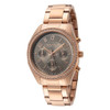 Bulova Caravelle Women's Grey Dial Quartz Watch 44L195