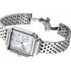 Invicta Wildflower Women's Stainless Steel Multifunction Quartz Watch 30855