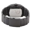 Diesel Men's Black Dial Quartz Watch DZ1586