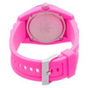 Adidas Brisbane Women's Pink Dial Quartz Watch ADH6154