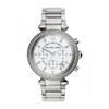 Michael Kors Parker Women's Quartz Chronograph Watch MK5353
