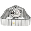 Omega Constellation Automatic Chronometer Men's Watch 123.10.38.21.01.001