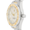 Tag Heuer Aquaracer 18K Diamond Women's MOP Swiss Quartz Watch WAY1351.BD0917