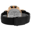 Tissot T-Race Chronograph Men's Black Dial Swiss Quartz Watch T048.417.27.057.06