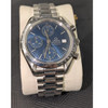Omega Speedmaster Men's Blue Dial Automatic Watch 3511.80.00