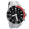Tissot Seastar 1000 Men's Swiss Quartz Chronograph Watch T120.417.11.051.01