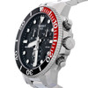 Tissot Seastar 1000 Men's Swiss Quartz Chronograph Watch T120.417.11.051.01