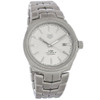 Tag Heuer Link Calibre 5 Men's Swiss Automatic Watch WBC2111.BA0603