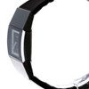 Rado Jubile V10K Women's Black Ceramic Diamond Quartz Watch R96621709
