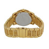 Michael Kors Runway Chronograph Women's Gold Dial Quartz Watch MK5660