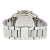 Michael Kors Blair Chronograph Women's Silver Dial Quartz Watch MK5459