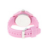 Ice Watch Ice Forever Unisex Pink Dial Quartz Watch SI.PK.B.S.09