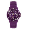 Ice Watch Ice-Shadow Unisex Purple Dial Quartz Watch SW.IMP.B.S.12