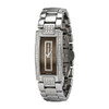 Raymond Weil Shine Women's Brown Dial Quartz Watch 1500-ST2-70381