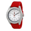 Tommy Hilfiger Women's White Dial Quartz Watch 1781258