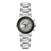 Invicta Ocean Reef Chronograph Men's Silver Dial Quartz Watch 1463