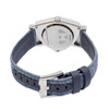 Hamilton Ventura Jeans Unisex Blue Dial Quartz Watch H24411941