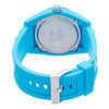 Adidas Brisbane Unisex Blue Dial Quartz Watch ADH6155