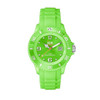 Ice Watch Ice Forever Unisex Green Dial Quartz Watch SI.GN.U.S.09