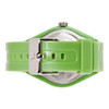 Adidas Cambridge Unisex Green Dial Quartz Watch ADH2101