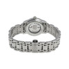 Longines Saint Imier Women's Black Dial Automatic Watch L2.563.4.52.6