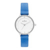 Skagen Anita Women's White Dial Quartz Watch SKW2173