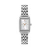 Olivia Burton Townhouse Women's White Dial Quartz Watch OB24000012