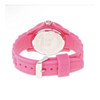 Ice Watch Ice-Love Women's Pink Dial Quartz Watch LO.PK.U.S.10
