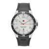 Tommy Hilfiger Men's White Dial Quartz Watch 1790863
