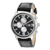Tommy Hilfiger Gabe Chronograph Men's Black Dial Quartz Watch 1710335