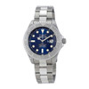 Invicta Pro Diver Men's Blue Dial Quartz Watch 24623