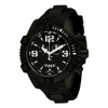 Invicta Reserve Octane Chronograph Men's Black Dial Quartz Watch 11177