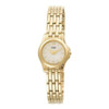 Citizen Women's Mother of Pearl Dial Quartz Watch EL1062-53D