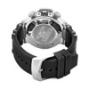 Invicta Subaqua Noma III Chronograph Men's Black Dial Quartz Watch 1380