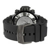 Invicta Subaqua Noma III Chronograph Men's Black Dial Quartz Watch 5508