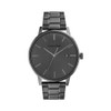 Calvin Klein Linked Chronograph Men's Grey Dial Quartz Watch 25200054