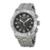Invicta Pro Diver Chronograph Men's Grey Dial Quartz Watch 11458