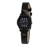 Diesel Women's Black Dial Quartz Watch DZ5300