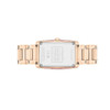 Coach Reese Women's Blush Dial Quartz Watch 14504414