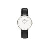 Daniel Wellington Classy Sheffield Women's White Dial Quartz Watch 0961DW