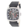 Diesel Scalped Men's Grey Dial Quartz Watch DZ1620