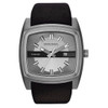 Diesel Men's Grey Dial Quartz Watch DZ1555