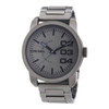 Diesel Double Down Men's Grey Dial Quartz Watch DZ1558