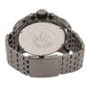 Diesel Mr. Daddy Chronograph Men's Grey Dial Quartz Watch DZ7247