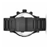 Diesel Double Down Chronograph Men's Black Dial Quartz Watch DZ4326