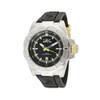 Invicta Pro Diver Men's Black Dial Quartz Watch 12160