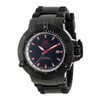 Invicta Subaqua Noma III Men's Black Dial Quartz Watch 13919